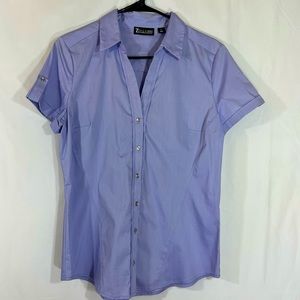 New York and company, professional business, size M,